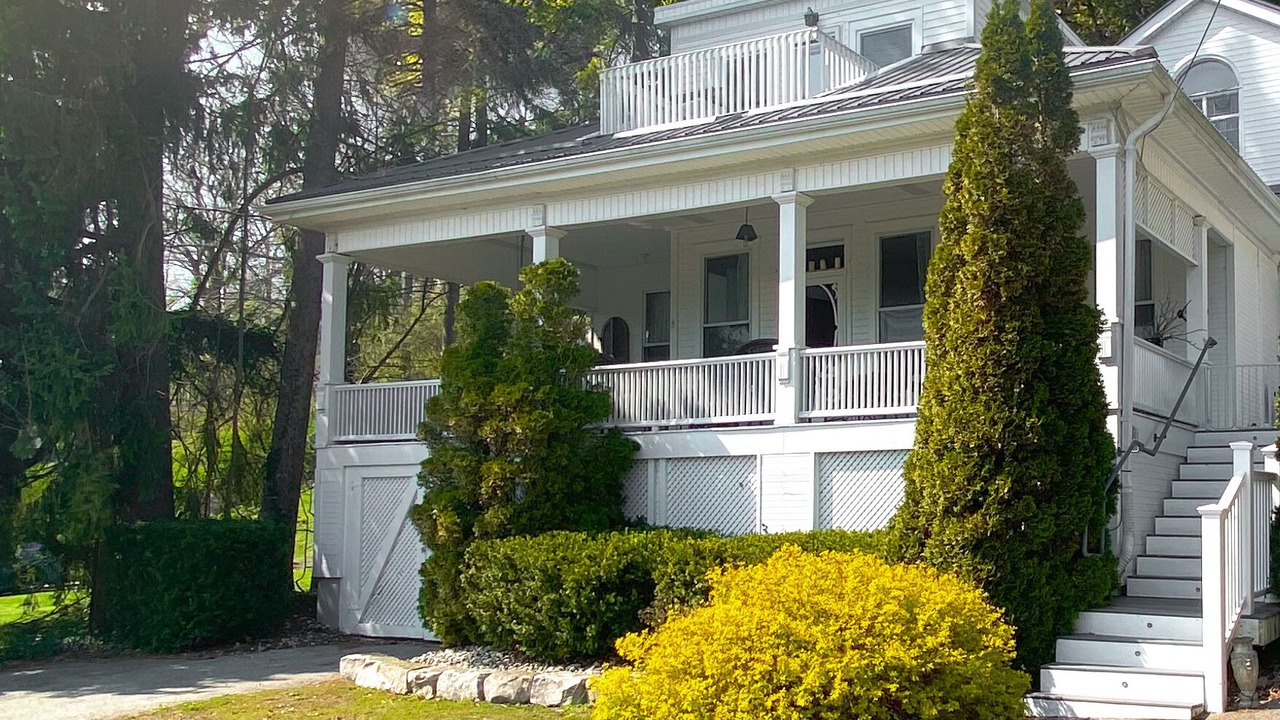 Photo of Others in Port Stanley