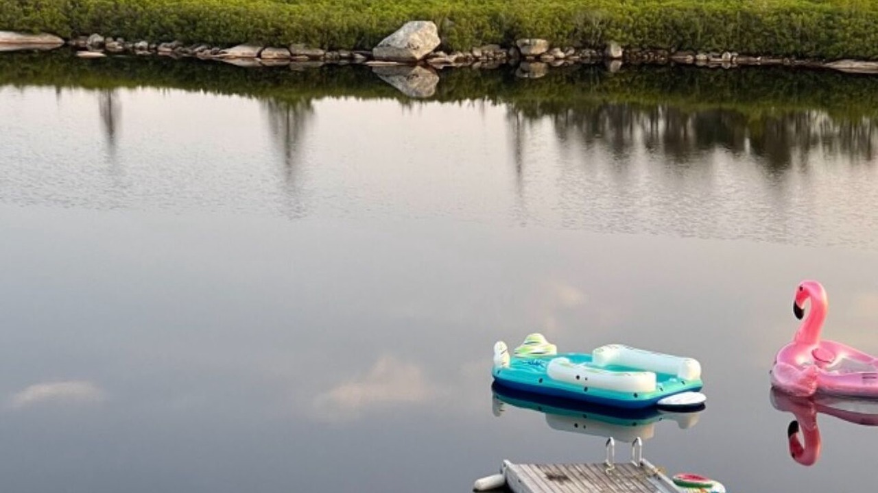 Photo of Others in Peggy's Cove
