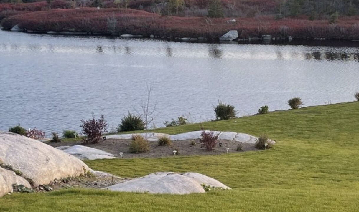 Photo of Others in Peggy's Cove