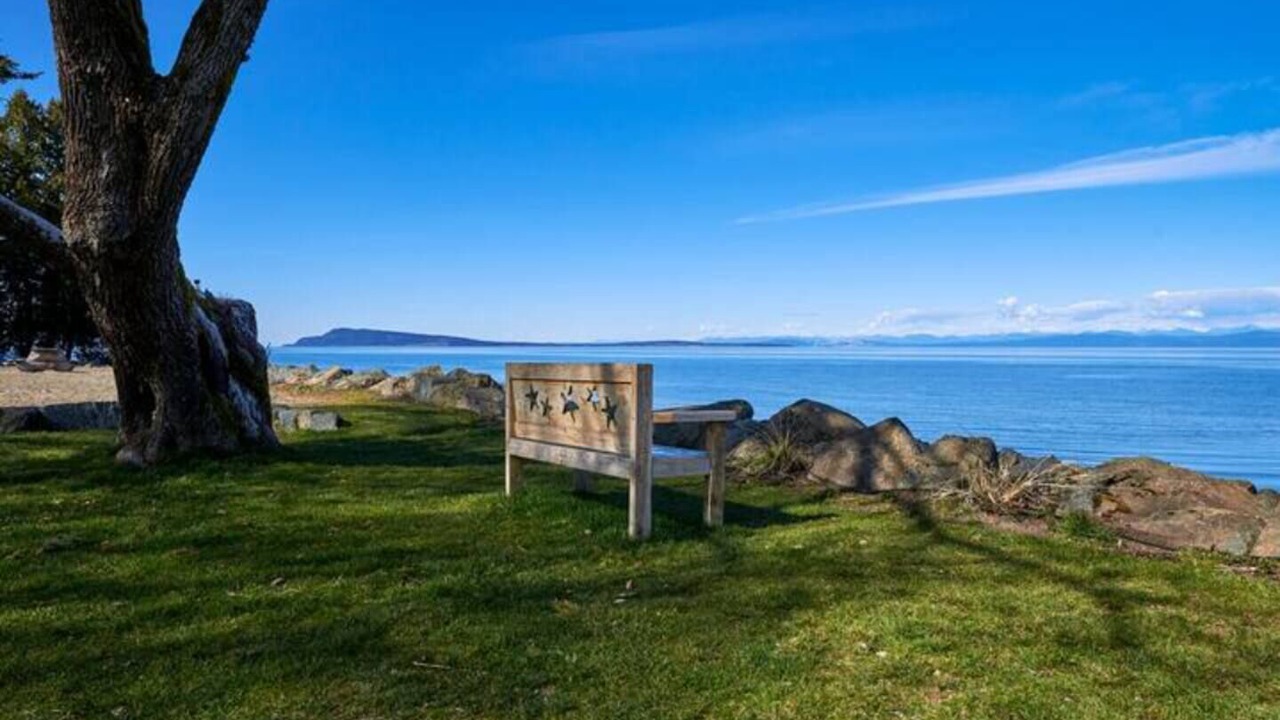 Photo of Others in Regional District of Nanaimo