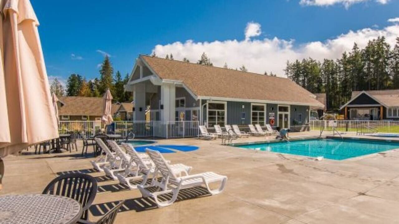 Photo of Outdoor in Regional District of Nanaimo