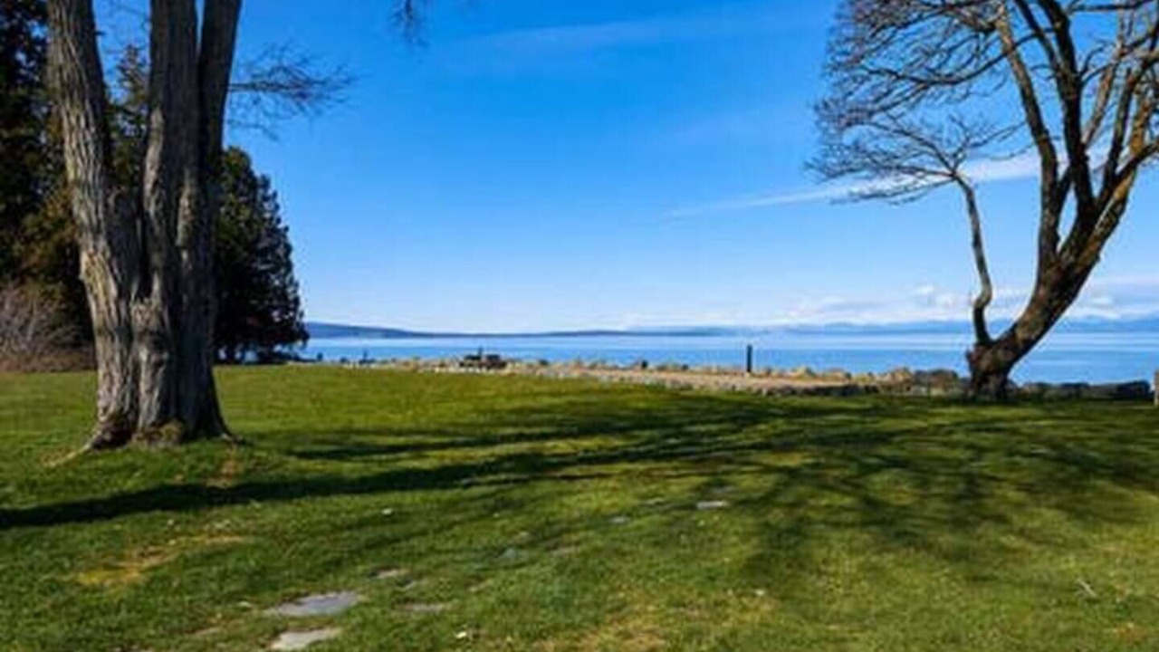 Photo of Others in Regional District of Nanaimo
