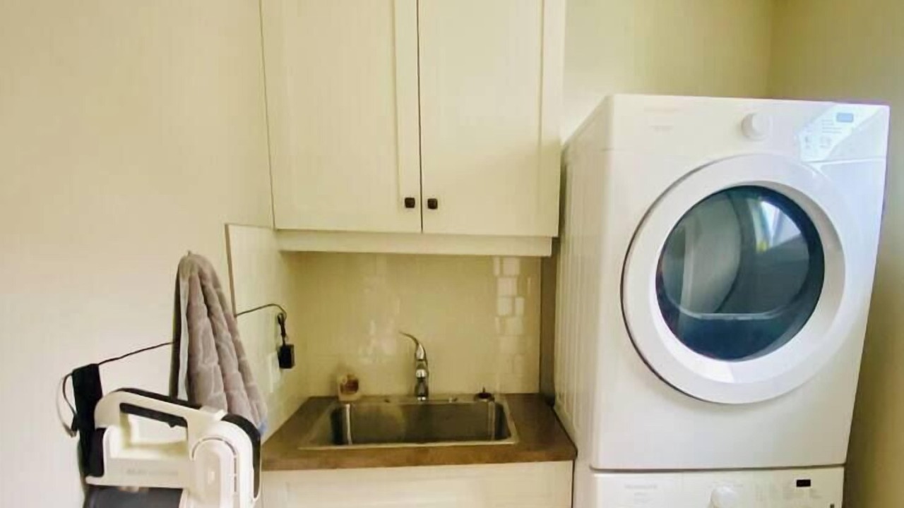 Photo of Bedroom in Regional District of Nanaimo