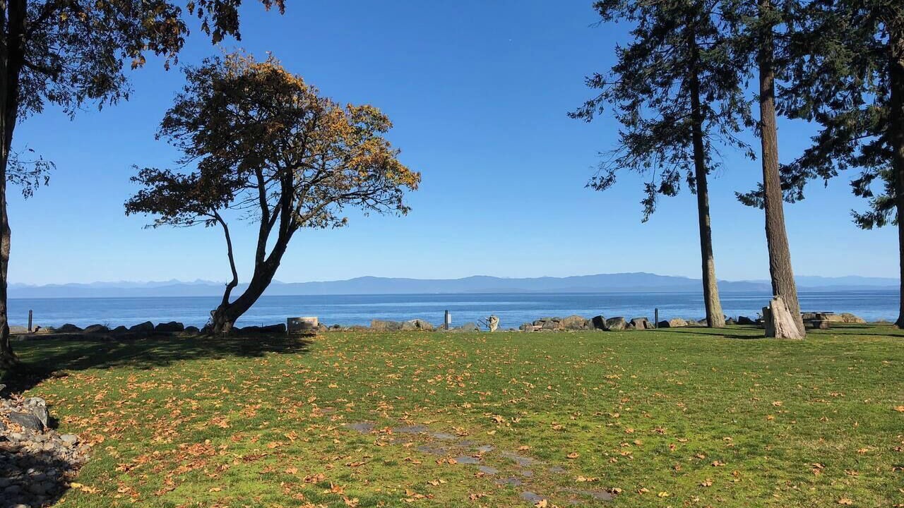 Photo of Others in Regional District of Nanaimo