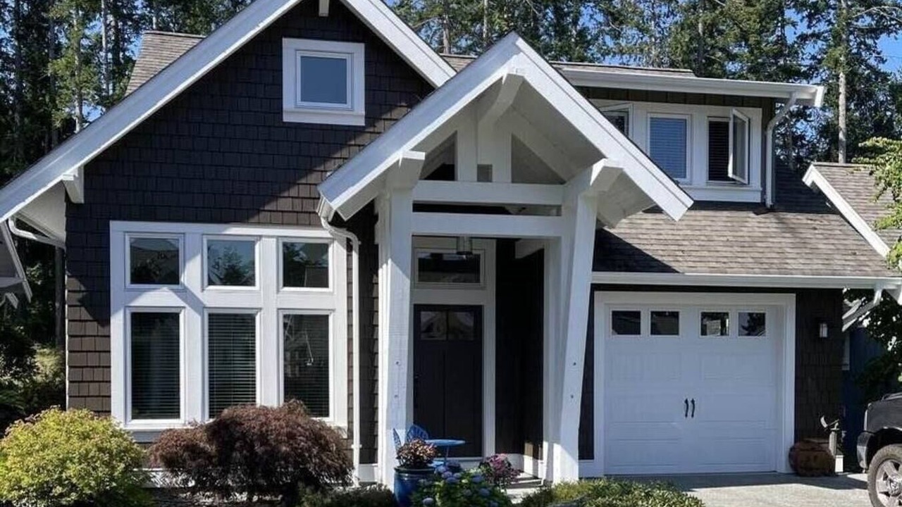 Photo of Others in Regional District of Nanaimo
