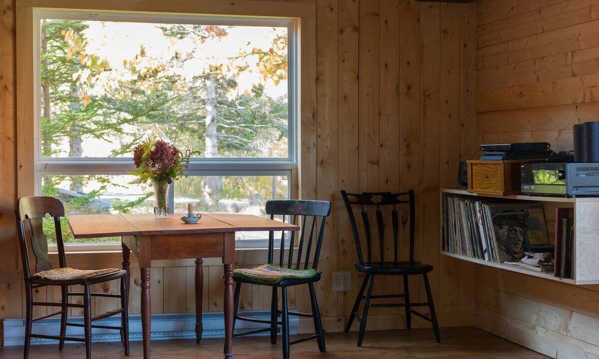 Photo of Others in Tidnish