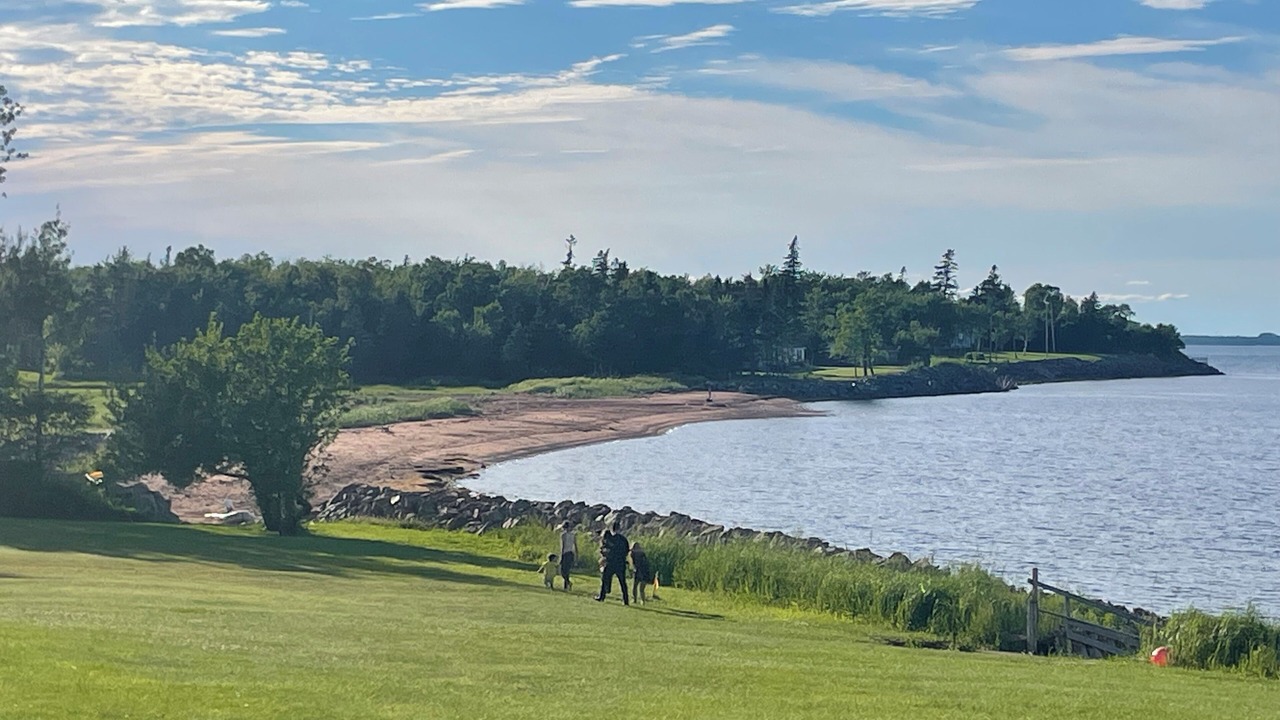 Photo of Others in Tidnish