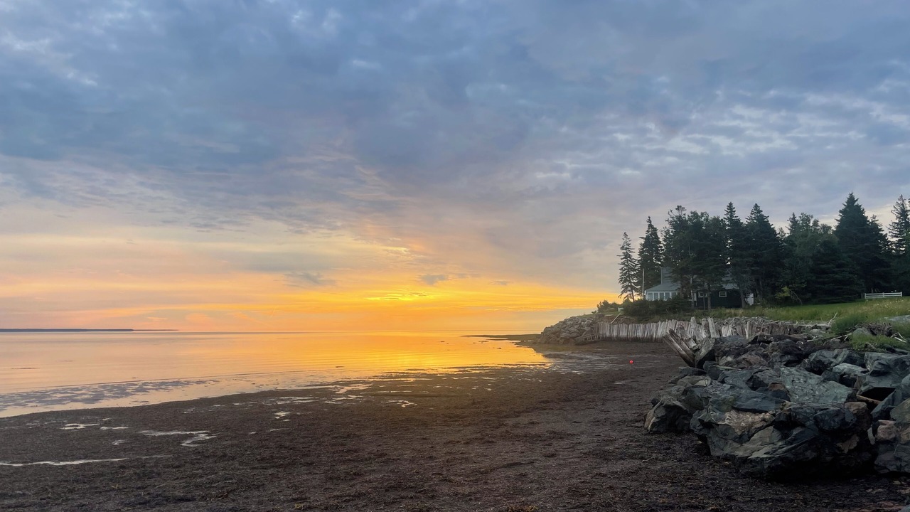 Photo of Others in Tidnish