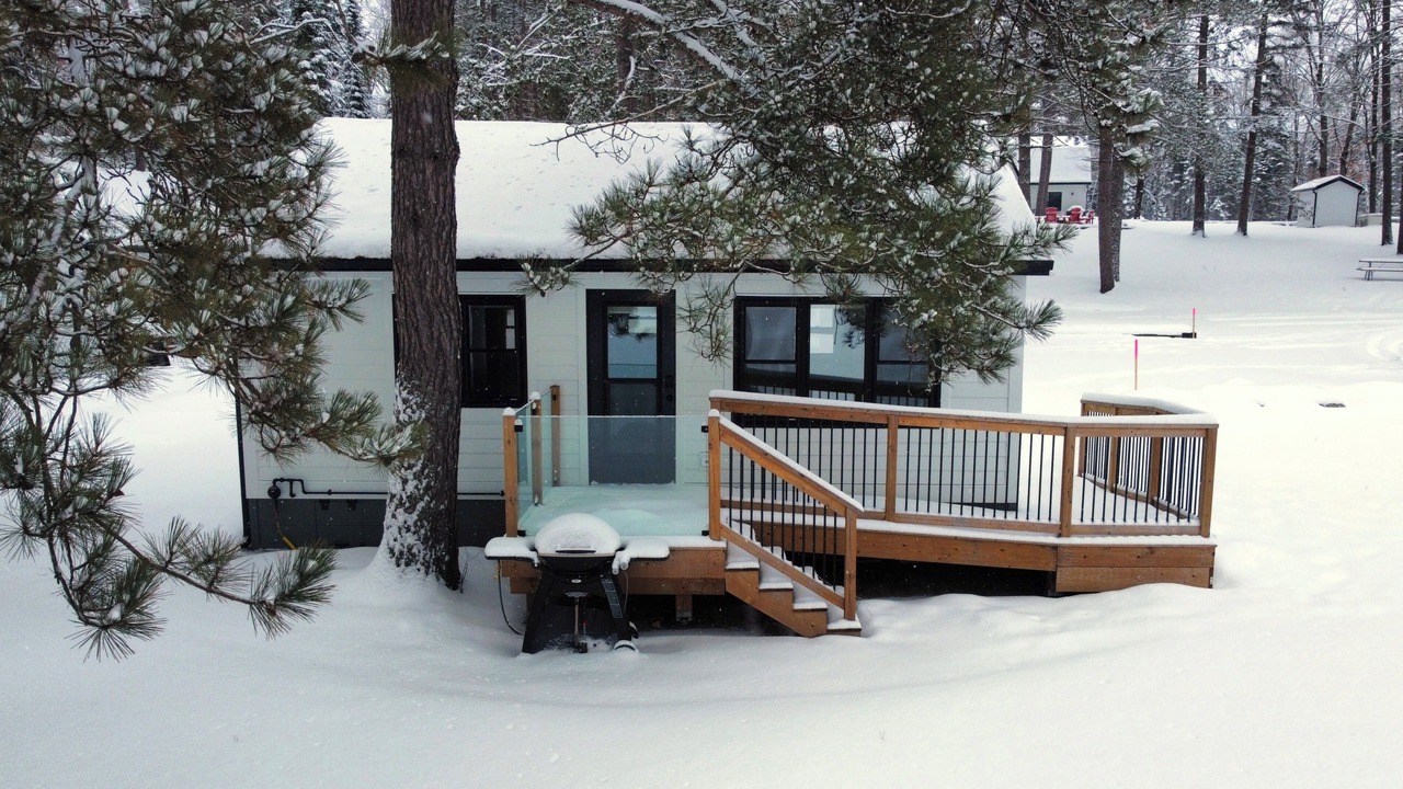 Photo of Outdoor in Perry