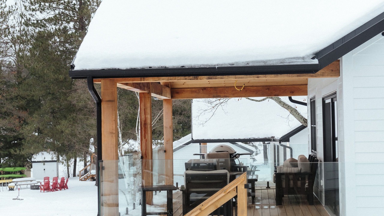 Photo of Outdoor in Scotia