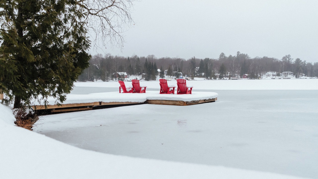 Photo of Outdoor in Scotia