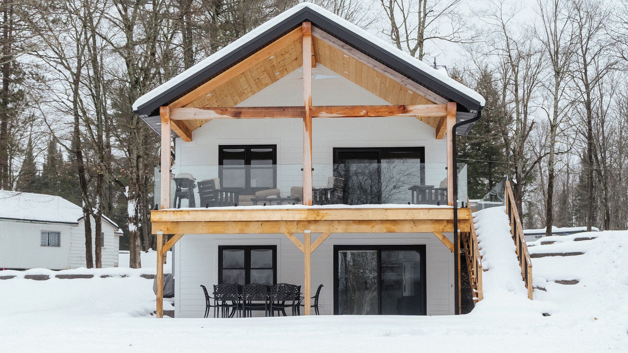 Photo of Outdoor in Scotia