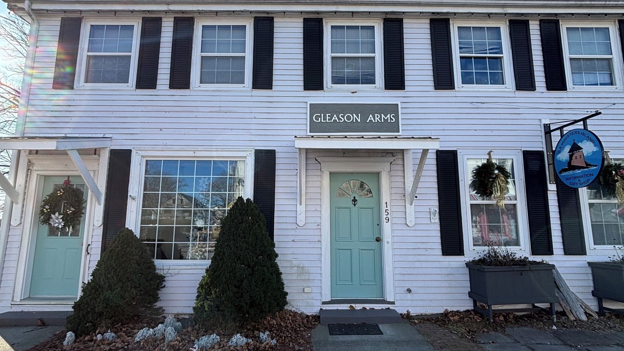 Photo of Outdoor in St. Andrews