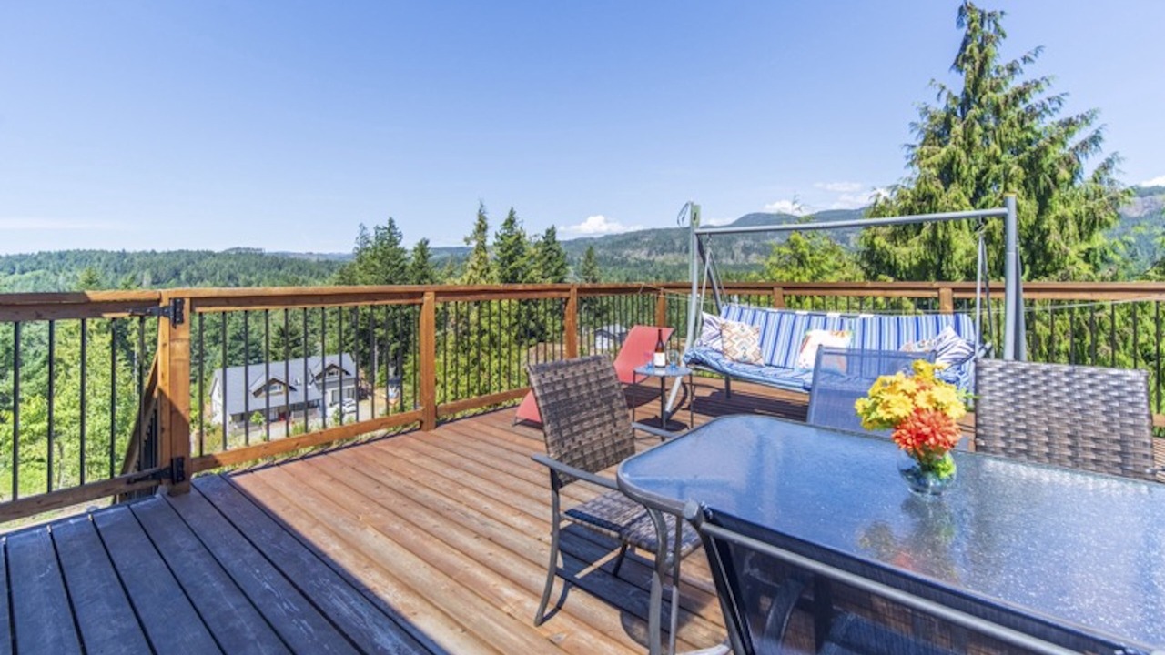 Photo of Outdoor in Otter Point