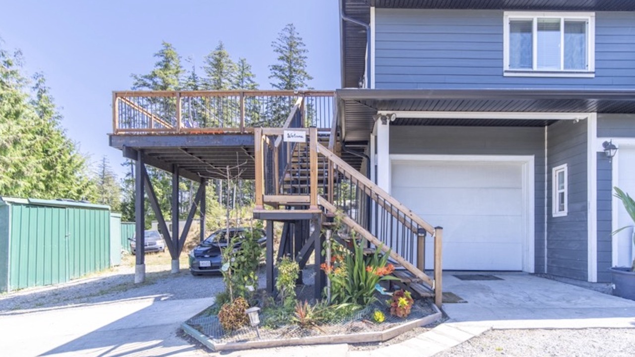 Photo of Outdoor in Otter Point