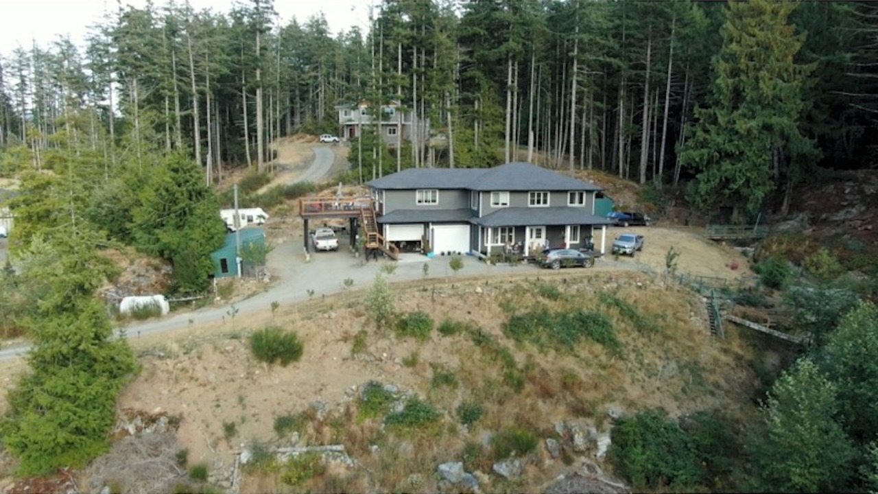 Photo of Outdoor in Otter Point