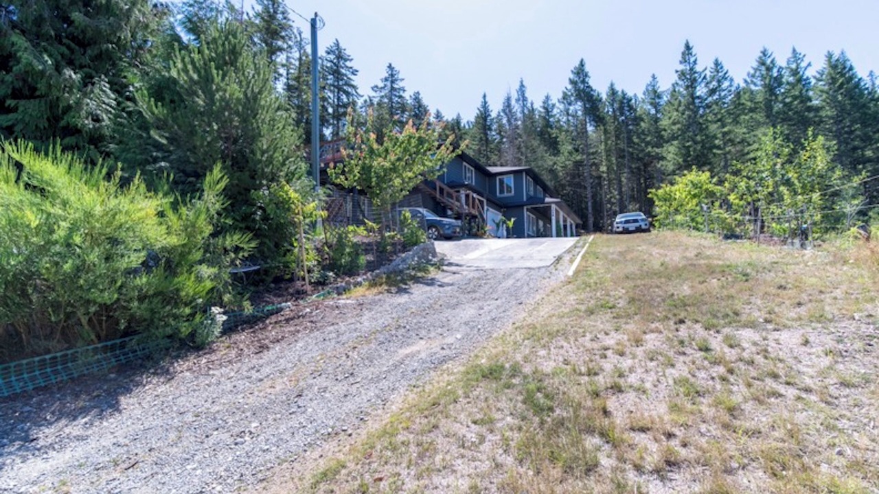 Photo of Outdoor in Otter Point