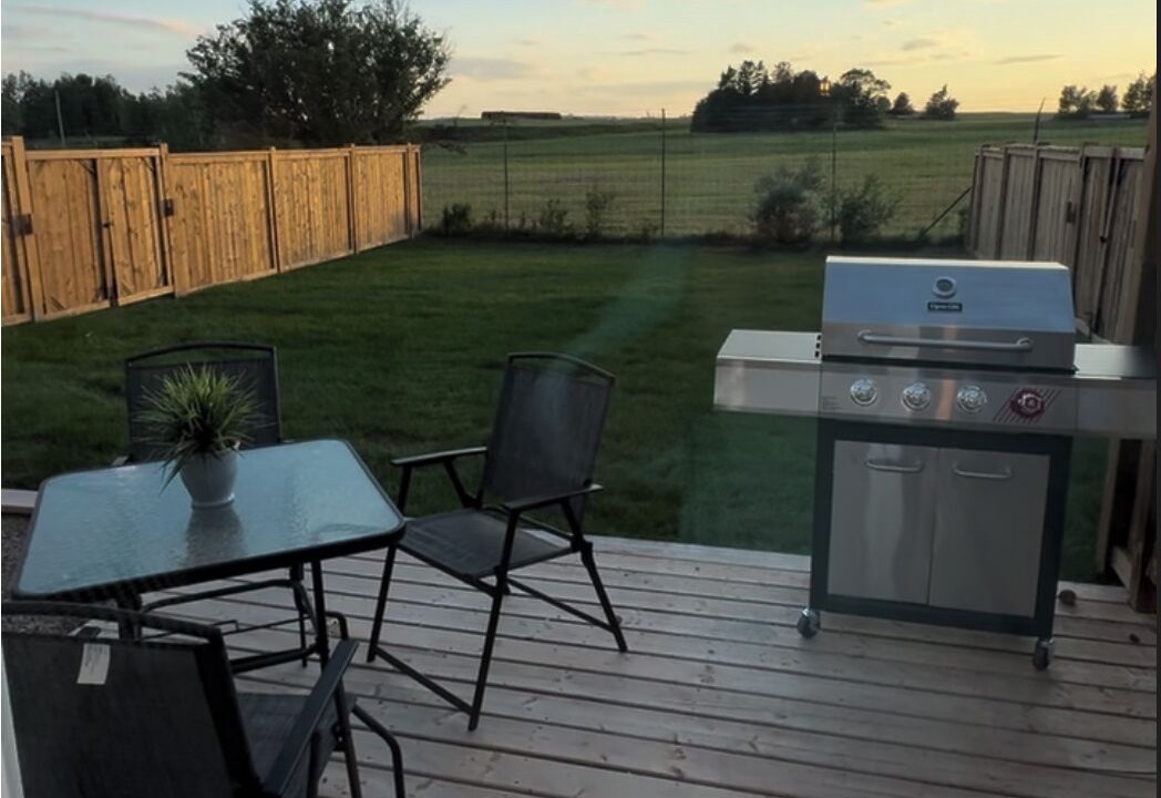 Photo of Outdoor in Charlottetown