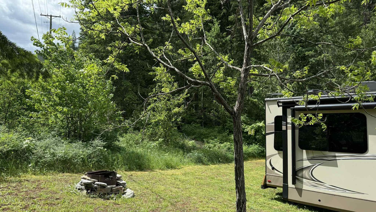 Photo of Outdoor in Meadow Creek