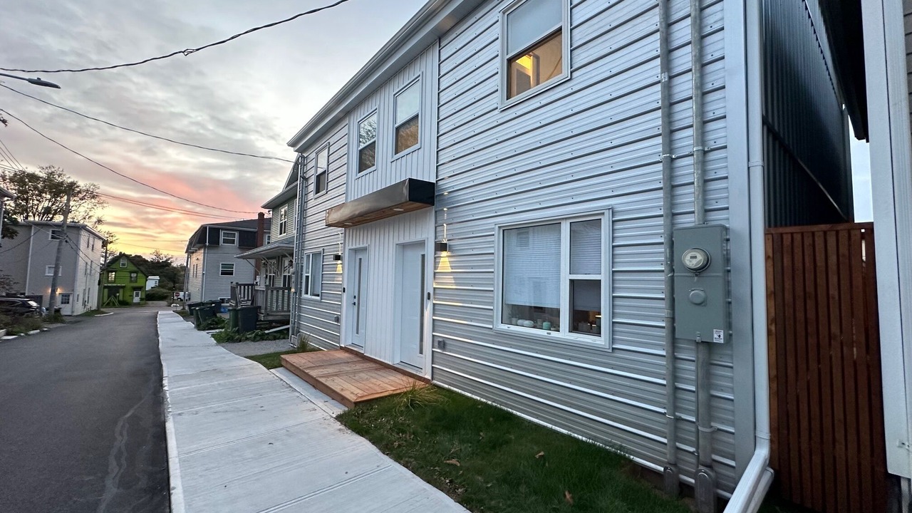Photo of Outdoor in Charlottetown
