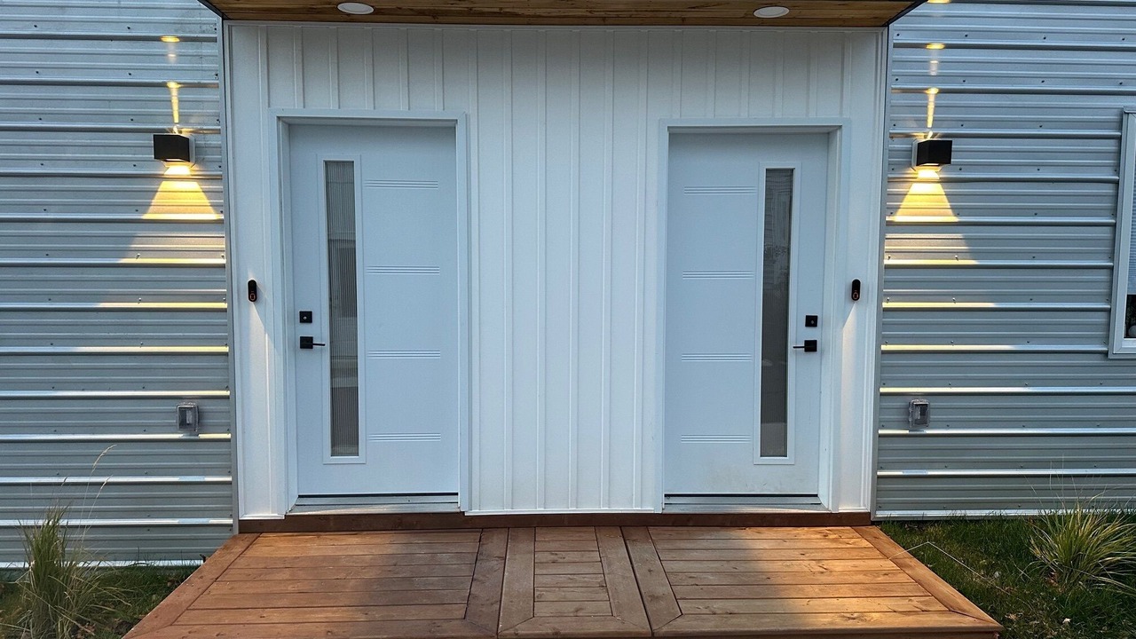 Photo of Outdoor in Charlottetown