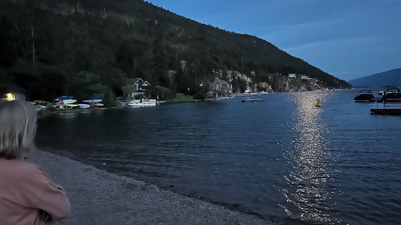 Photo of Others in Vernon