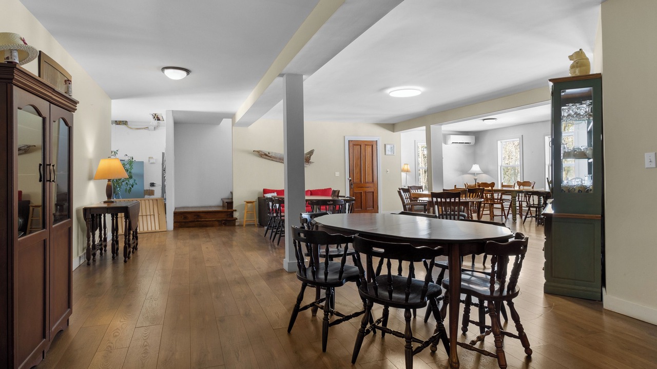 Photo of Livingroom in Stanstead