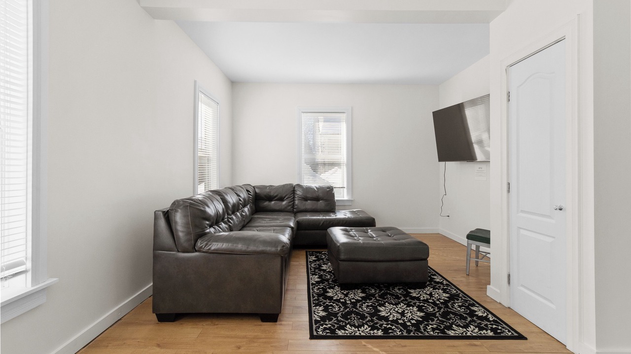 Photo of Bedroom in Stanstead