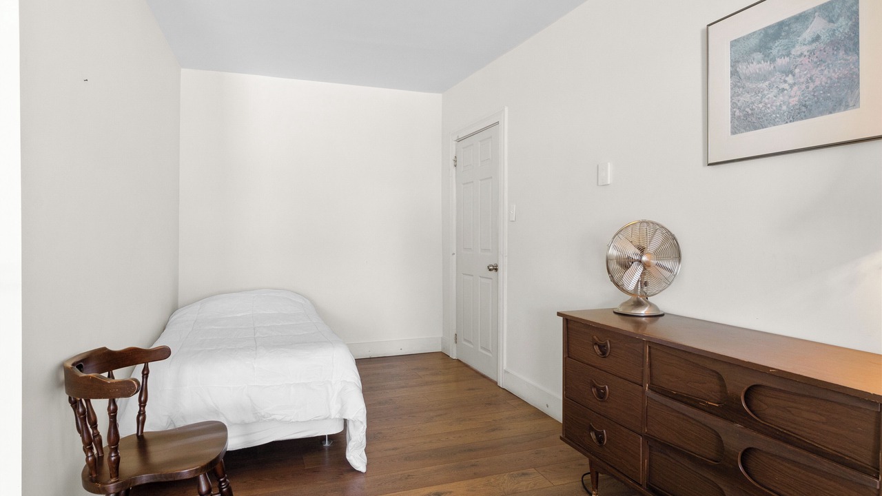 Photo of Bedroom in Stanstead