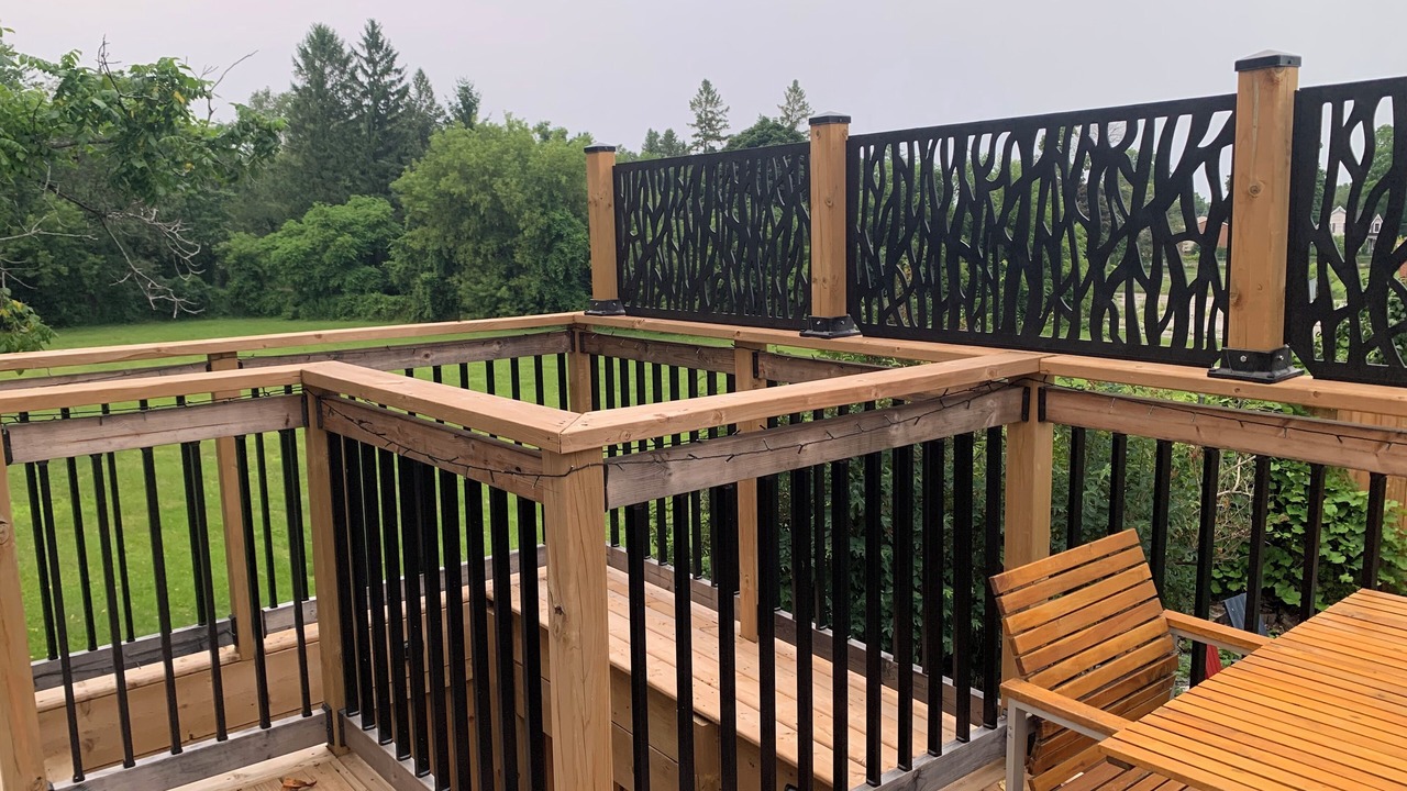 Photo of Outdoor in Prince Edward