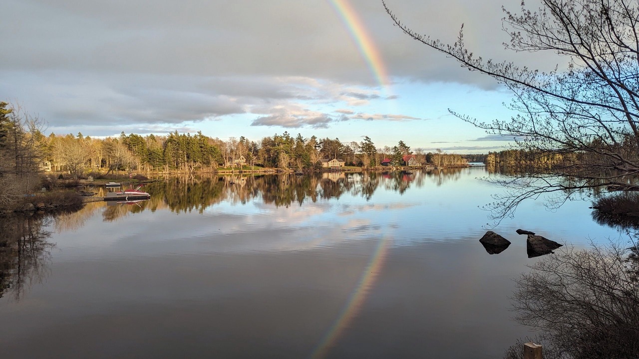 Photo of Others in Digby County