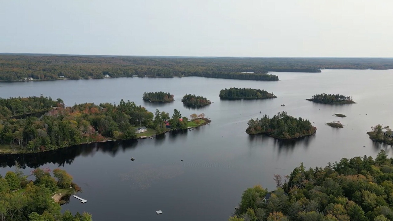 Photo of Outdoor in Digby County