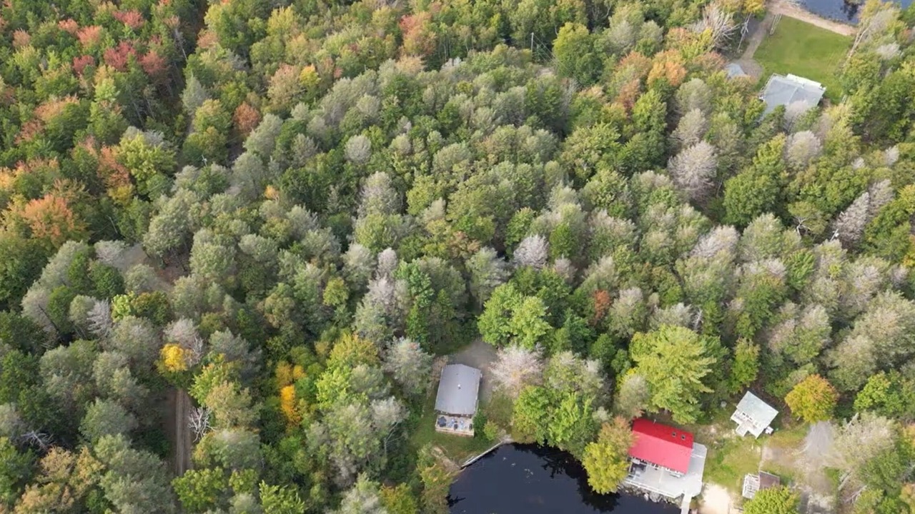 Photo of Outdoor in Digby County