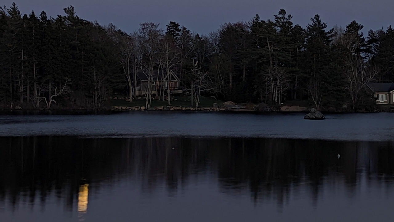 Photo of Others in Digby County