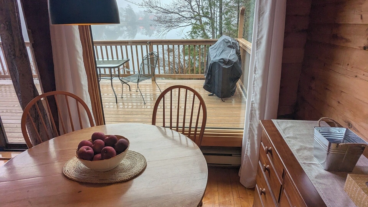 Photo of Others in Digby County