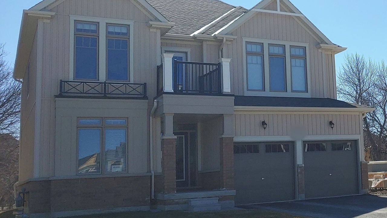Photo of Outdoor in Collingwood
