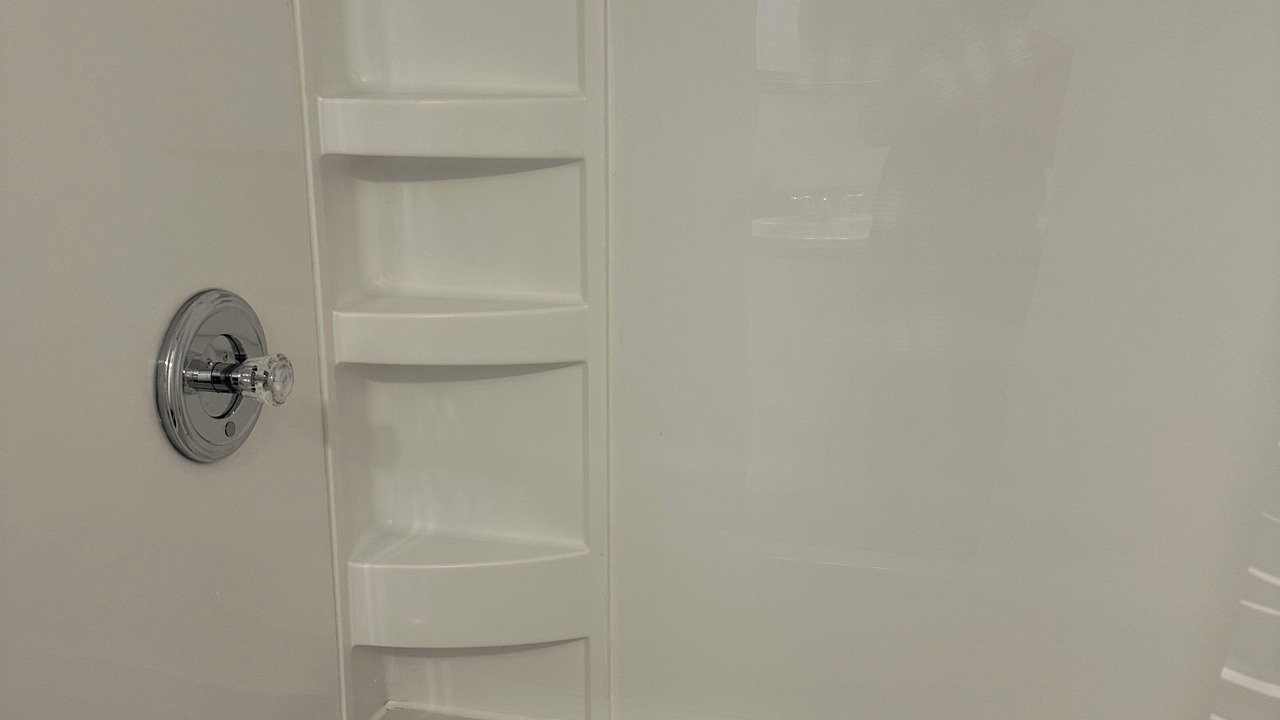 Photo of Bathroom in Prince George
