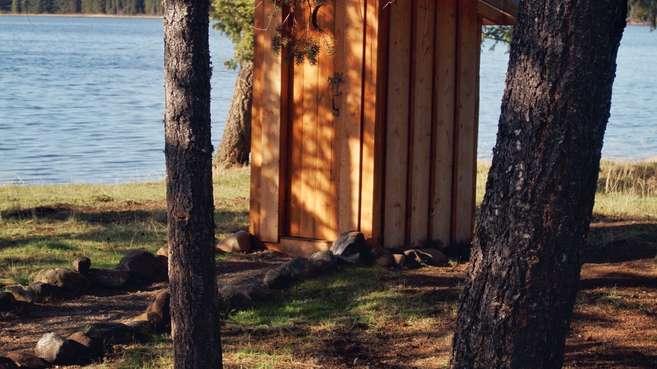 Photo of Others in Cariboo Chilcotin Coast