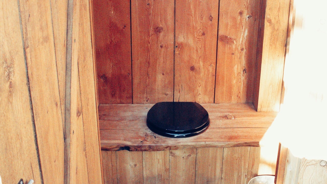 Photo of Others in Cariboo Chilcotin Coast