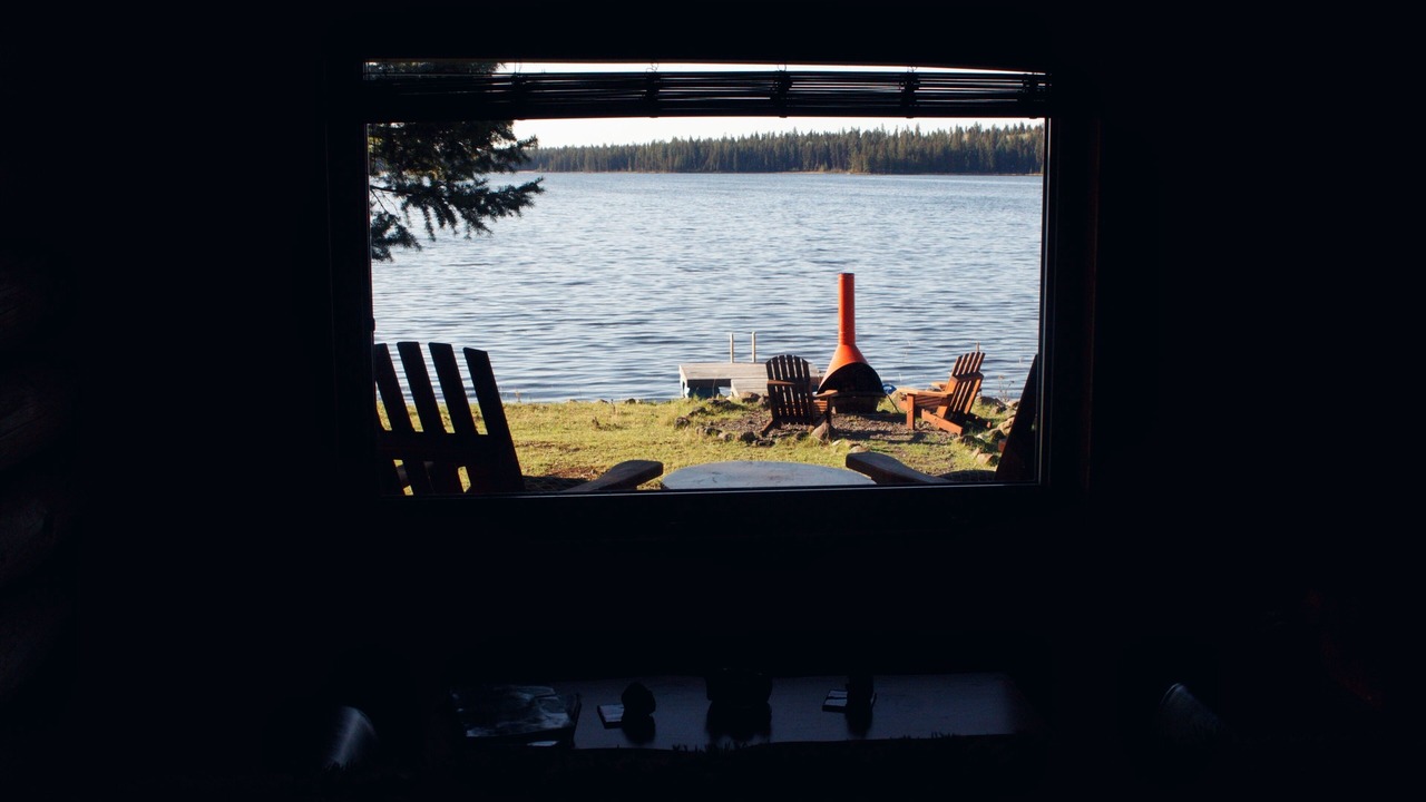 Photo of Others in Cariboo Chilcotin Coast