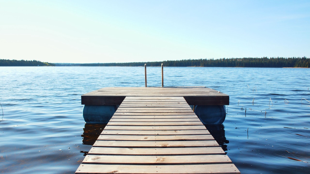 Photo of Outdoor in Cariboo Chilcotin Coast