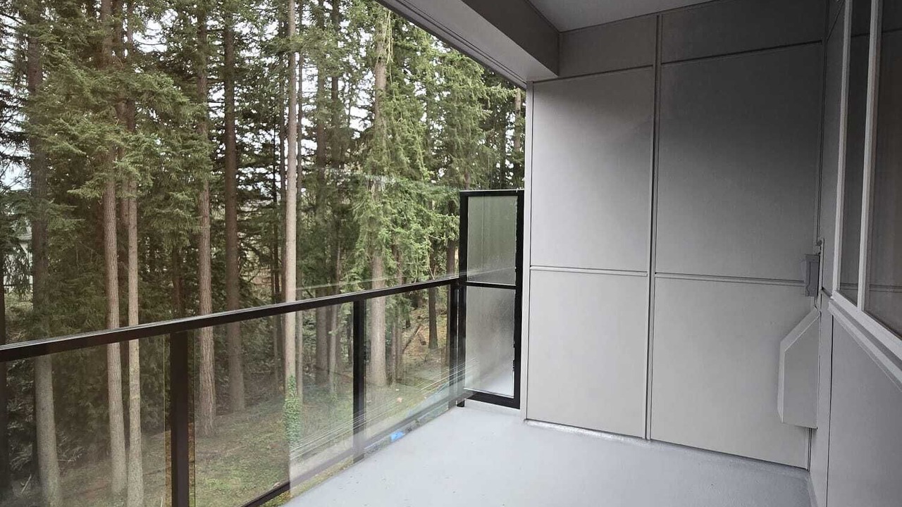 Photo of Outdoor in Surrey