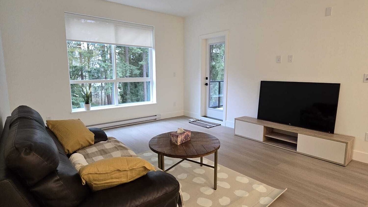 Photo of Livingroom in Surrey