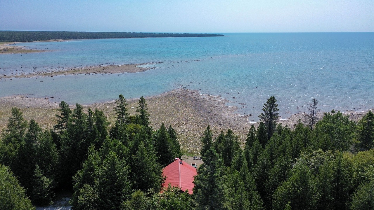 Photo of Others in Manitoulin District