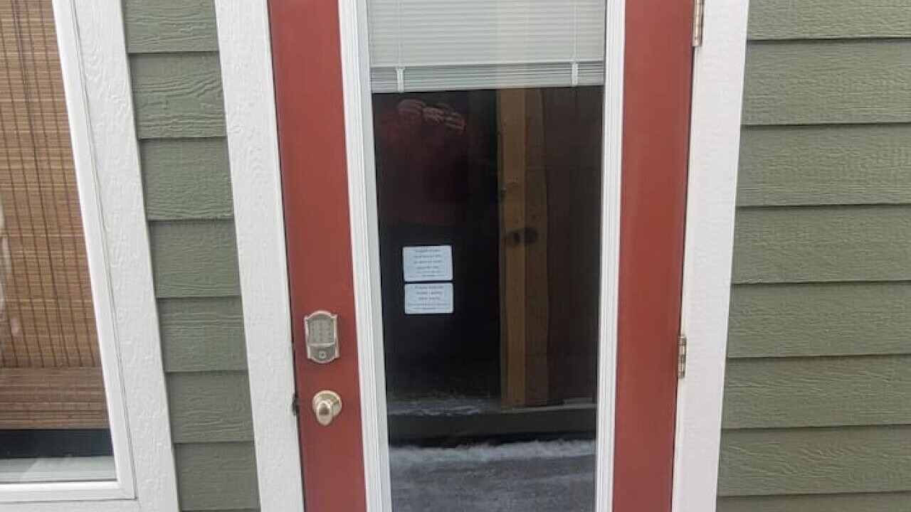 Photo of Others in Rossland