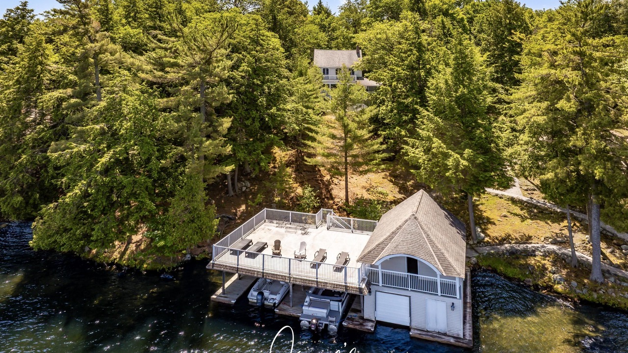 Photo of Others in Muskoka Lakes