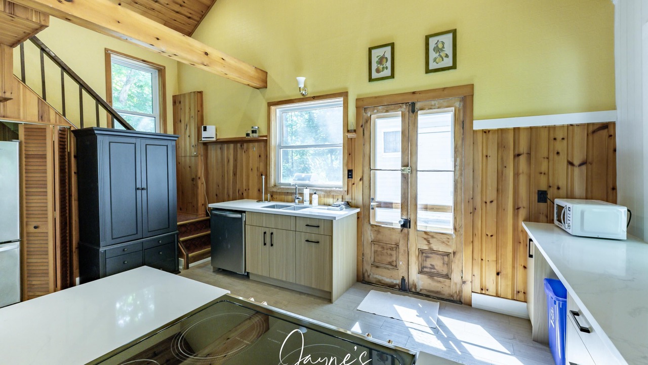 Photo of Others in Muskoka Lakes
