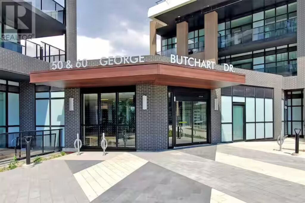Photo of Outdoor in Downsview