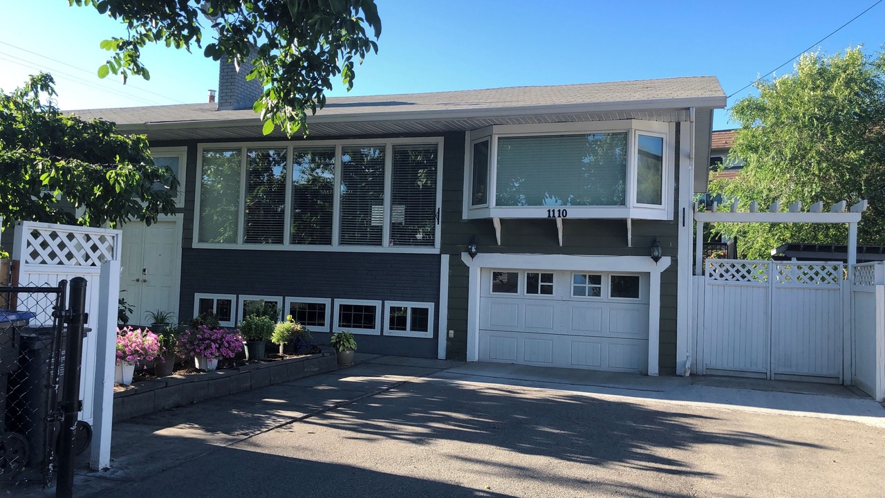 Photo of Outdoor in South Central