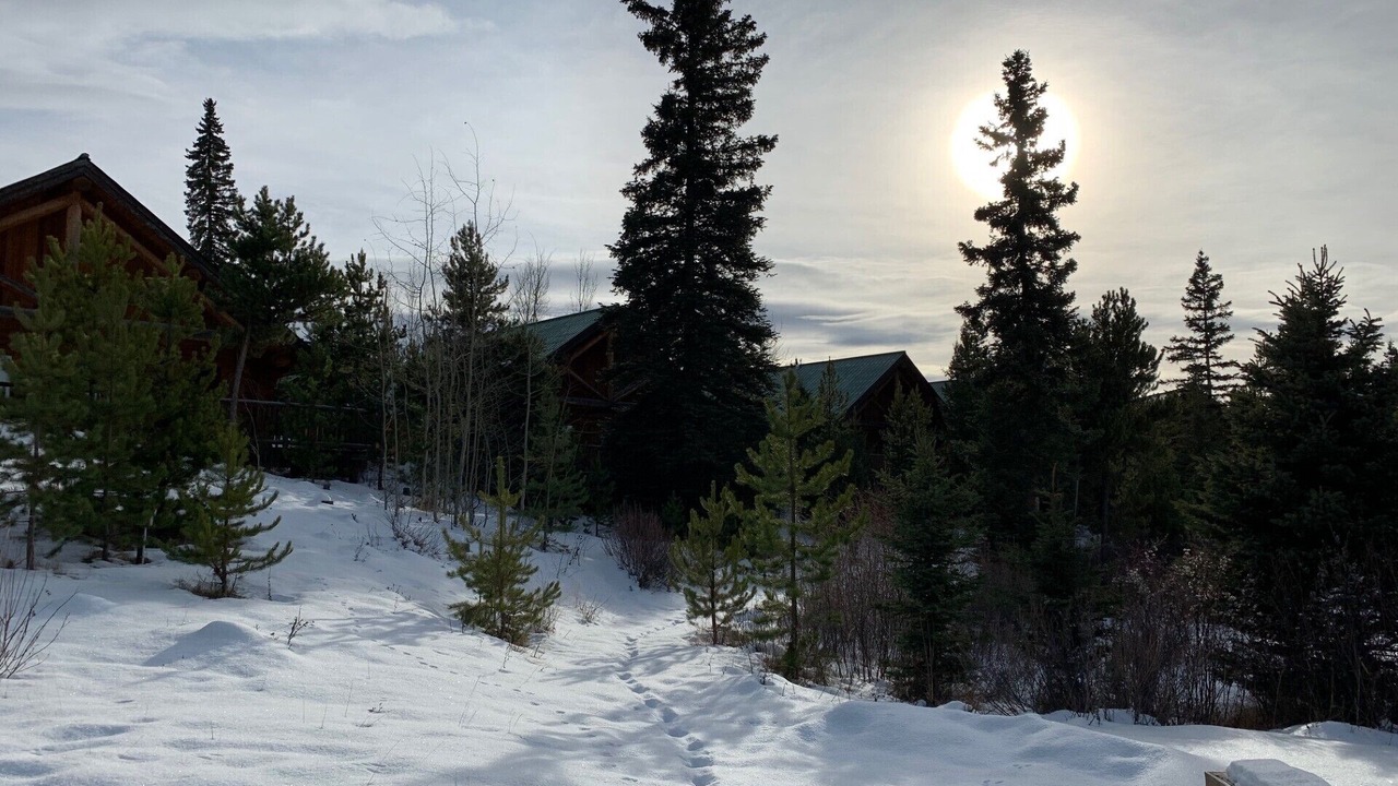Photo of Others in Lac Le Jeune